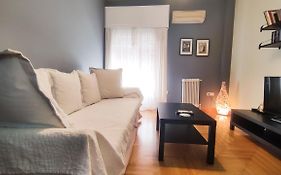 Sandy'S Apartment